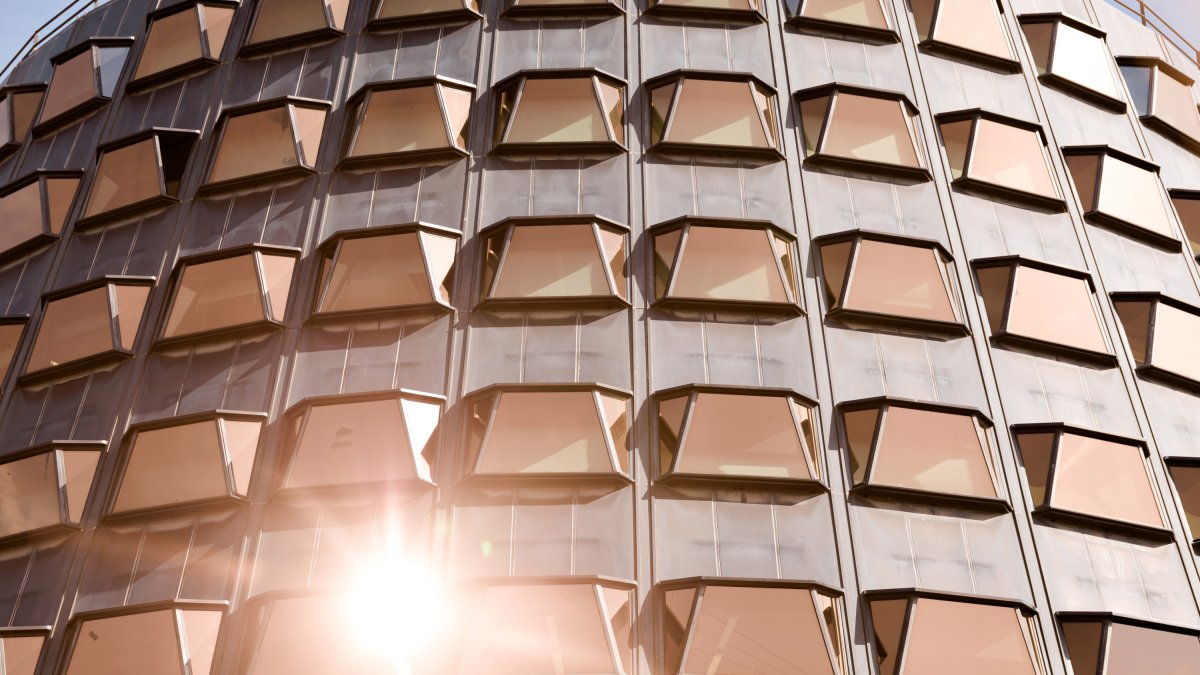 Ustavno sodišče zavrnilo prošnjo Juane Rivas, otroka morajo predati očetu