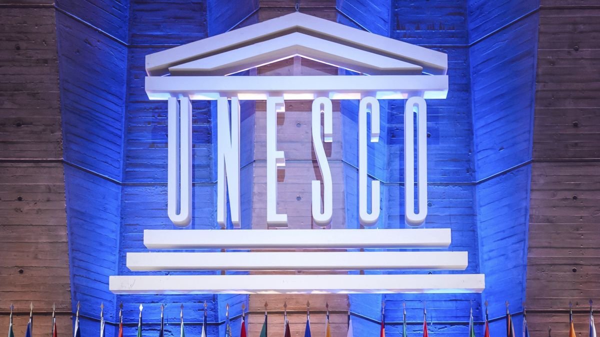 La Unesco aguarda una decisión que no genera sorpresa.