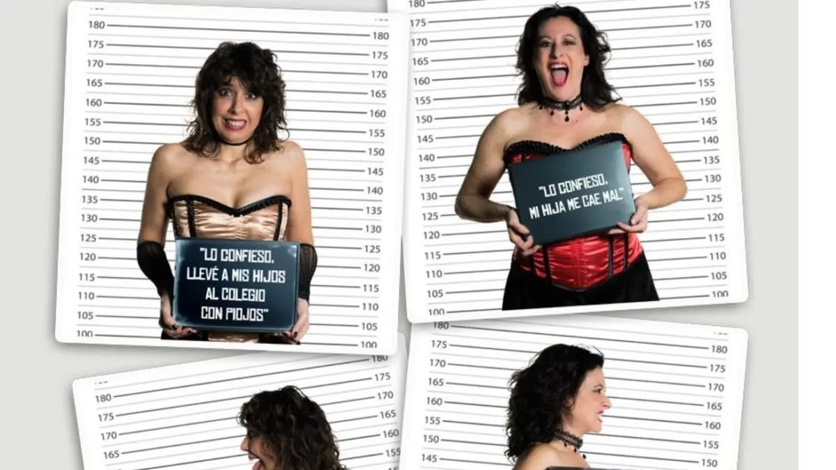 Katiana kay doggystyle images appear to be real, plus shes