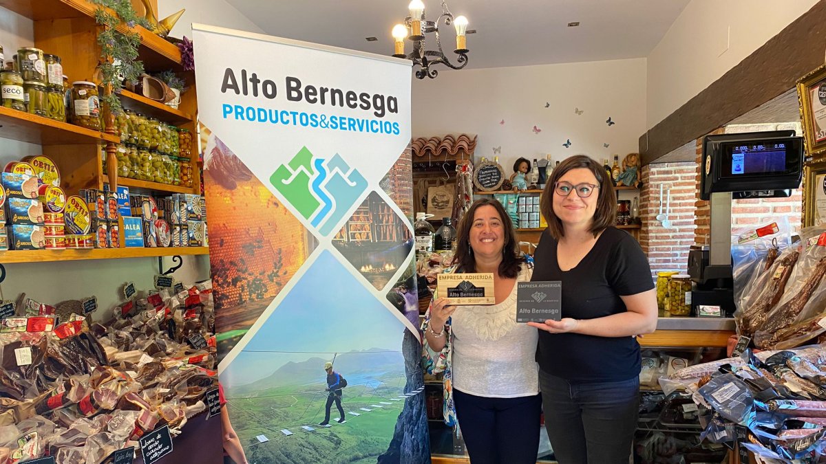 Embutidos La Pradera Fontún