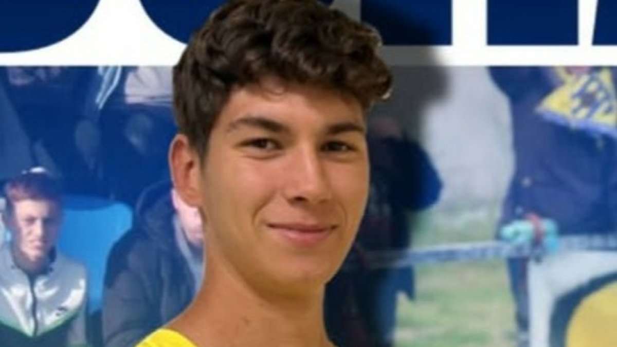 El Atlético Bembibre re refuerza con Pelayo y Valentín