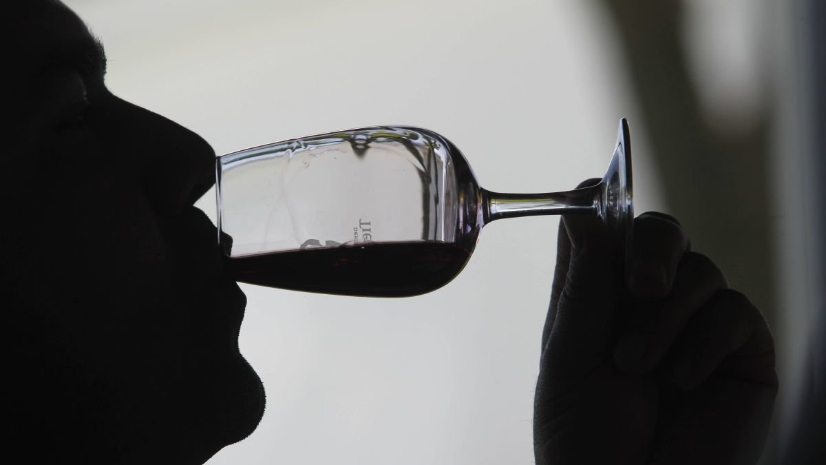 dl La Ruta del Vino de León avanza en su tramitación para sumarse a los destinos más promocionados del enoturismo español