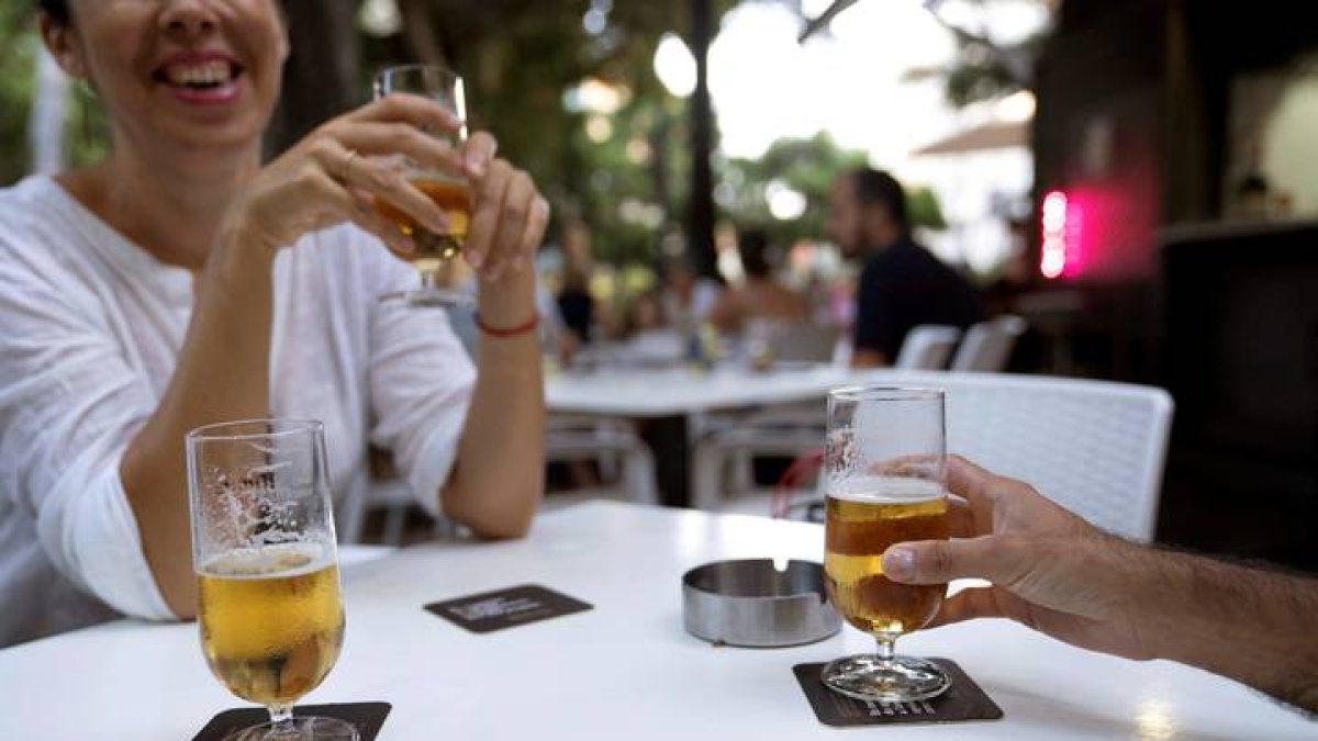 Estas son las ciudades más maleducadas de España, según un estudio