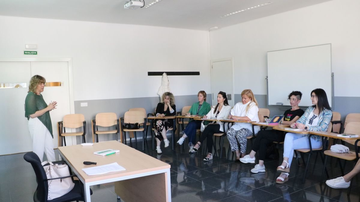 Scarlet vasiljevic onlyfans porn a few unforgettable