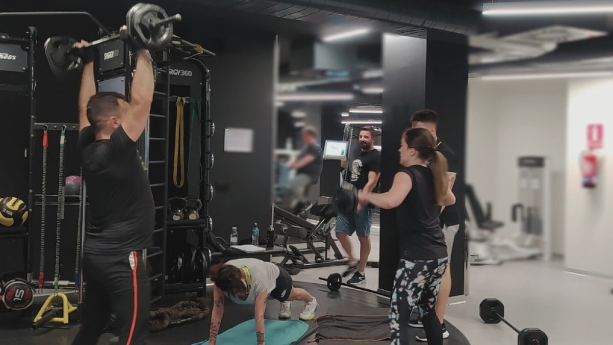 Gia duddy will.levis leaks