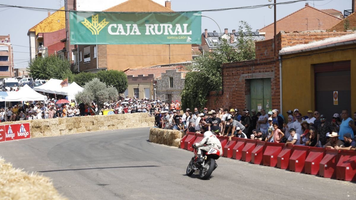 Katherine heigl cameltoe View the pictures (Via Sexy Candid