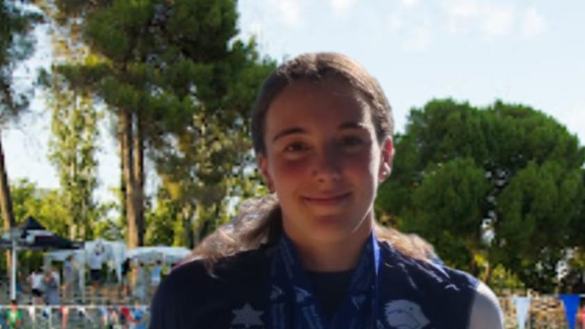 Onlyfans vazado famosas Com, no final do video a gostosa