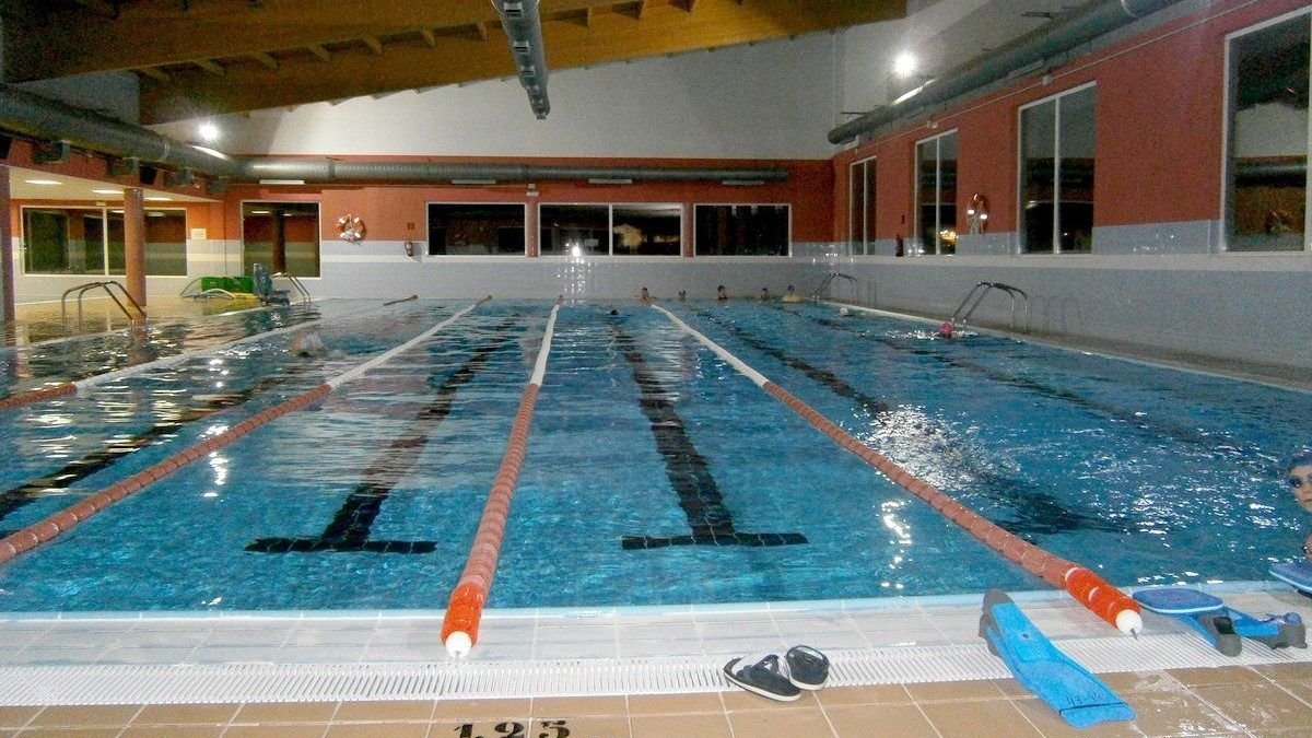 Ayuntamiento de valencia de don juan