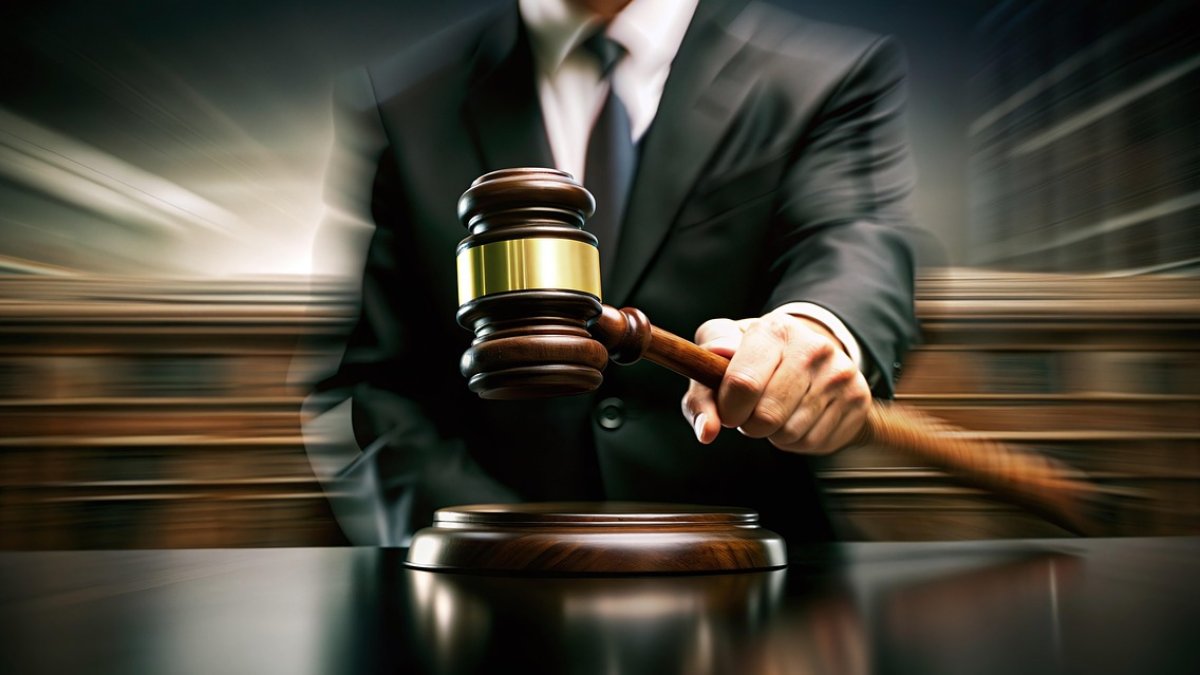 La sentencia cambia las reglas del juego para las aseguradoras