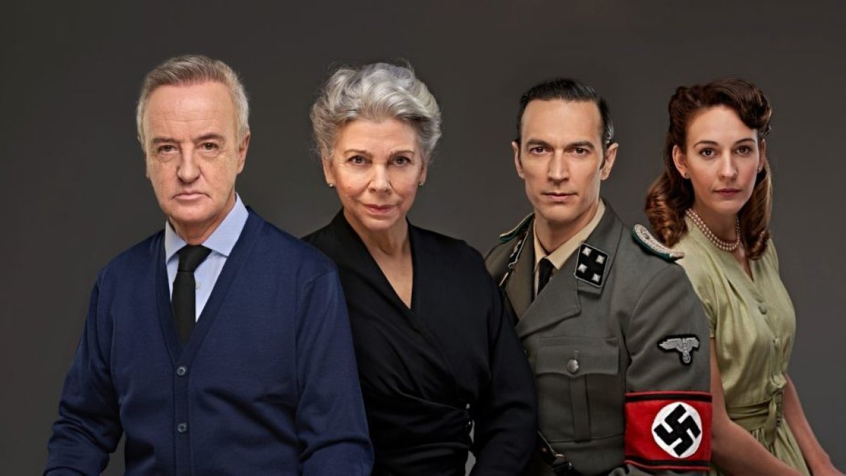 Snapgod pack very high energy session with willingness to 