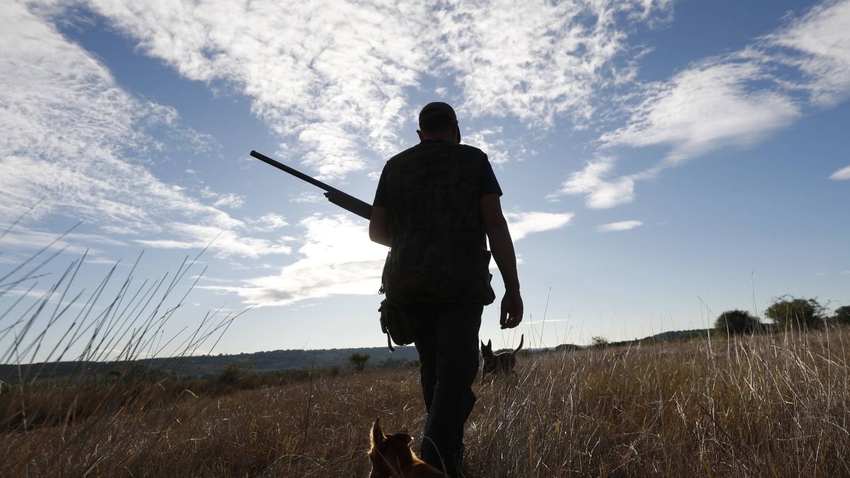 La media veda bajará el telón en la provincia y el resto de la Comunidad el 21 de septiembre.