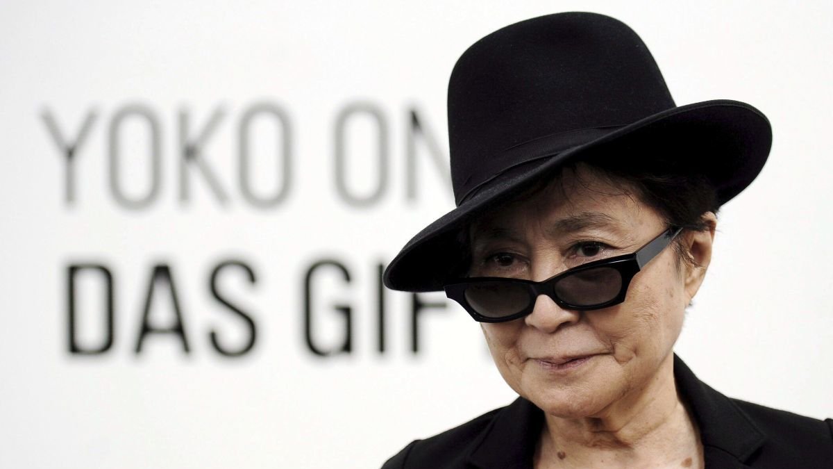 Rakhi Gill unbridled passion