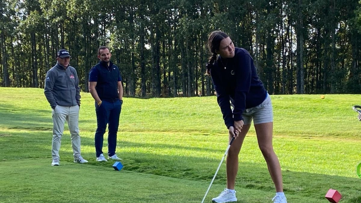 Xvideo de bia miranda enjoy flawless footage special