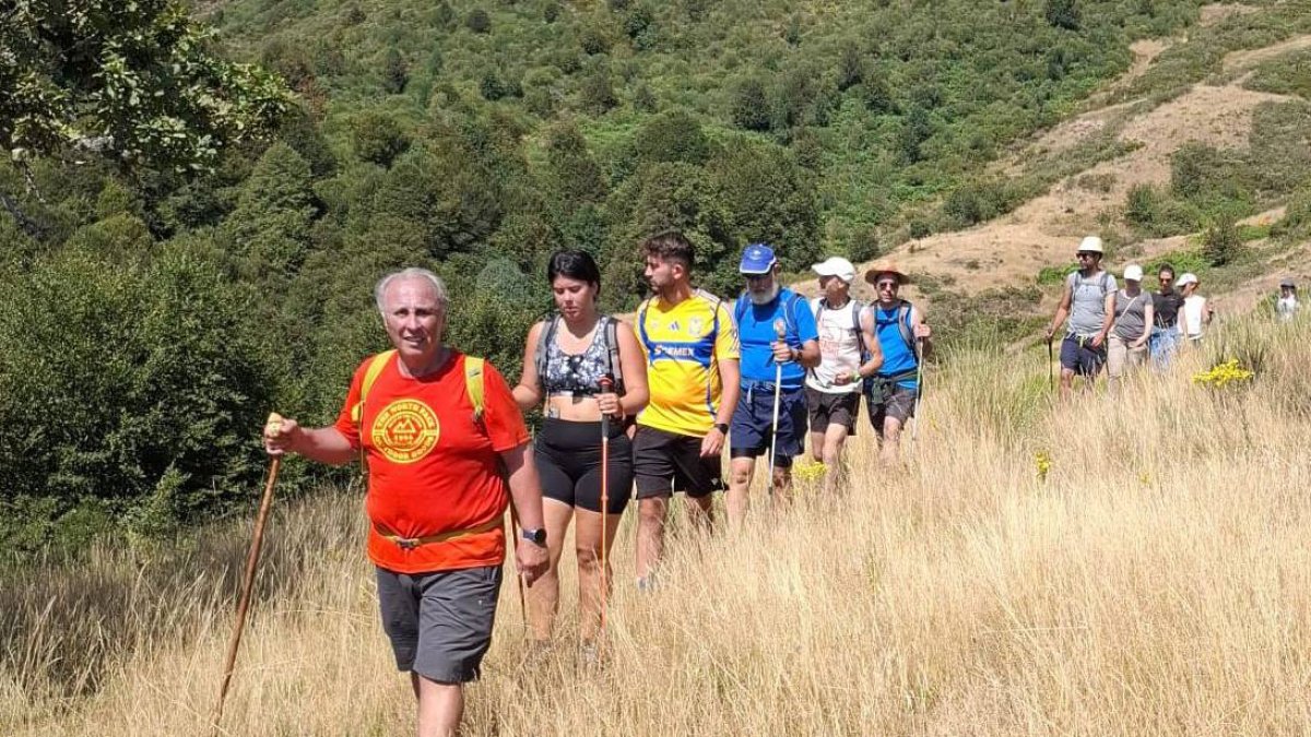 Sophie lawson nude photos