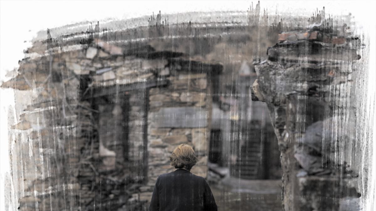 LA SEMANA POLÍTICA QUE EMPIEZA