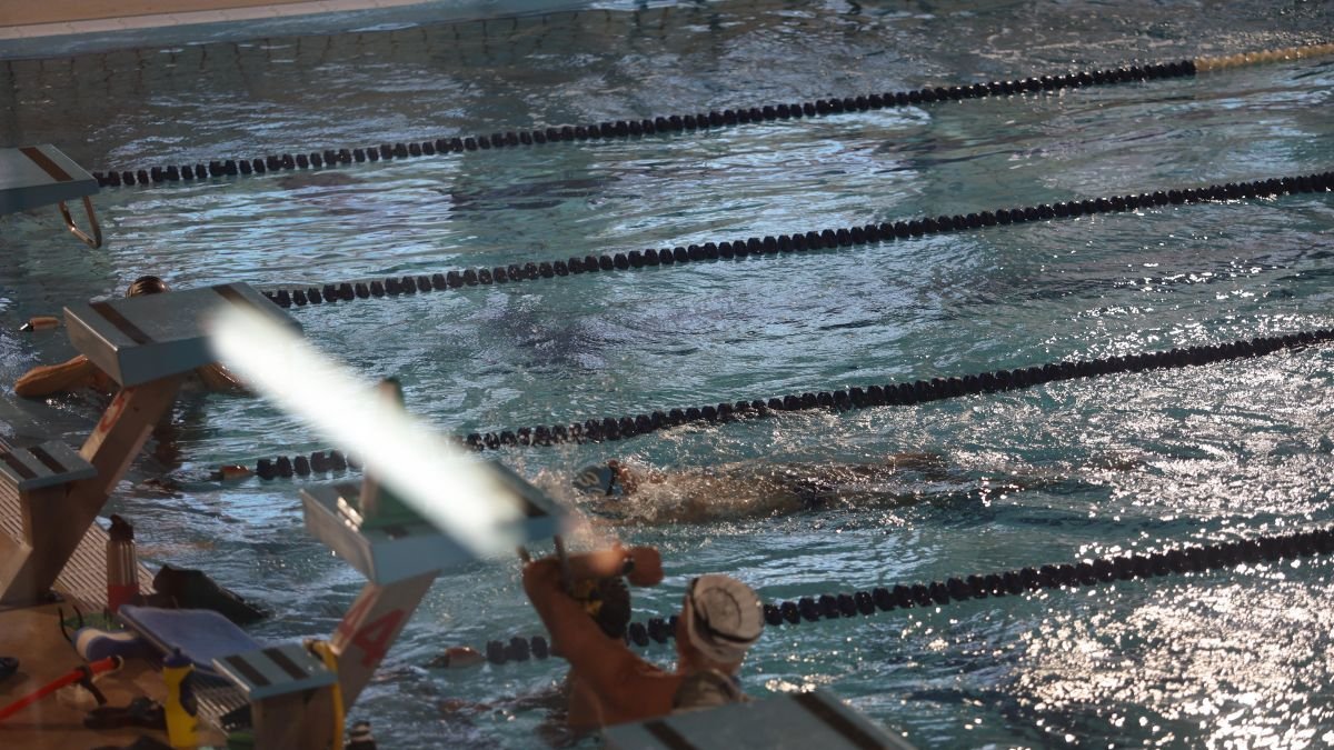 Stripped down Emily in a bare-all sex unveiling an erotic journey