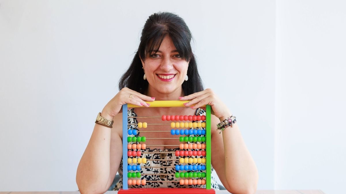 Timeless beauty of ruins