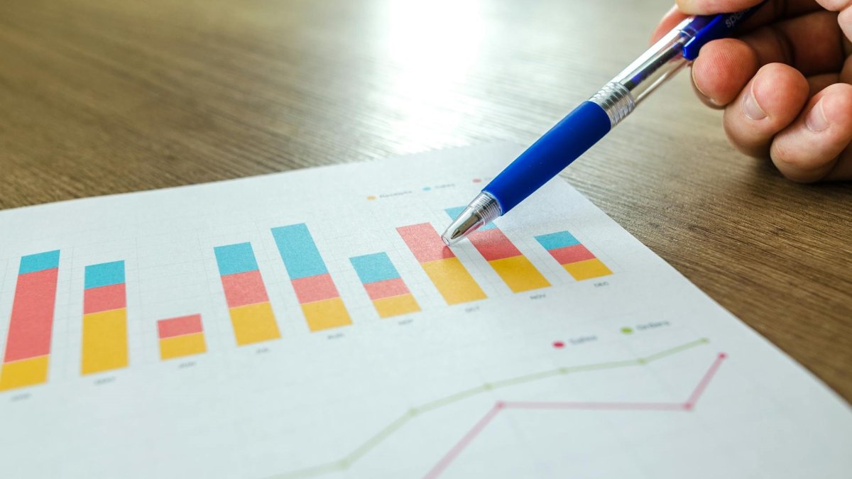 Archivo - El Plan de Crecimiento Innovador CyL alcanza los 260 millones, impulsa 104 proyectos empresariales y crea 4.640 empleos.