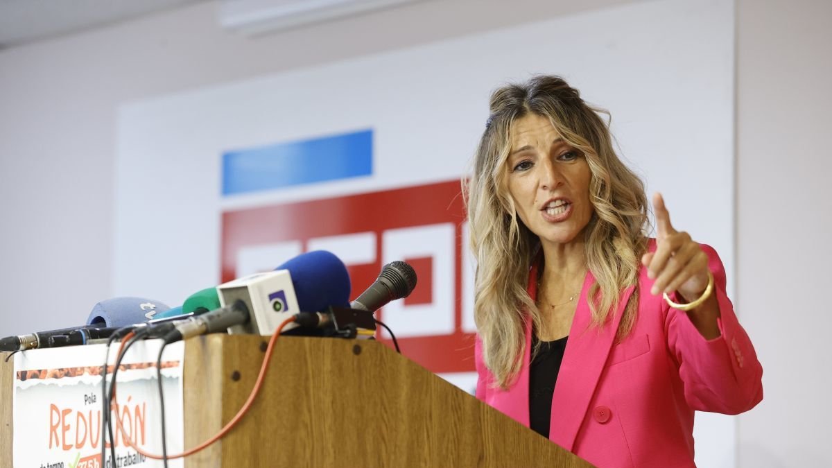 Španija bo podaljšala dopust ob smrti družinskega člana in uvedla dopust za paliativno oskrbo