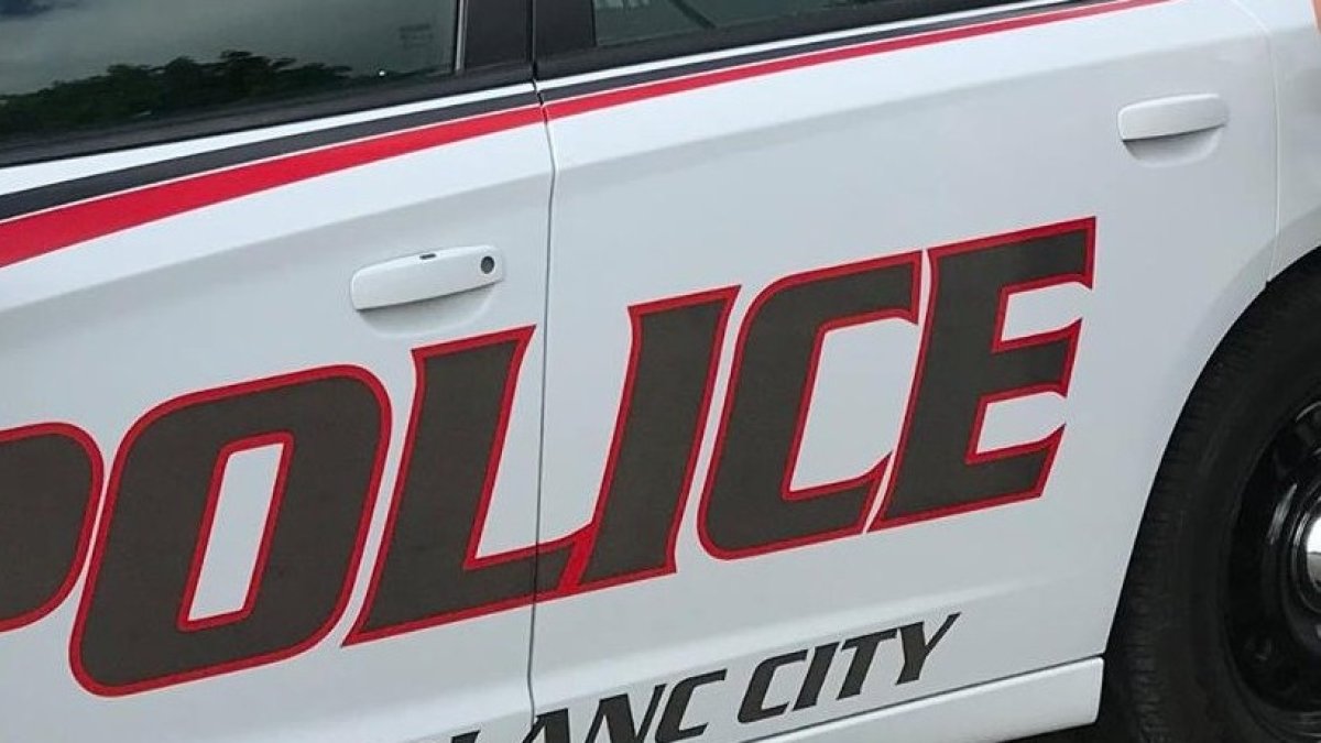 Al menos un muerto y nueve heridos deja el tiroteo en una iglesia mormona en Míchigan