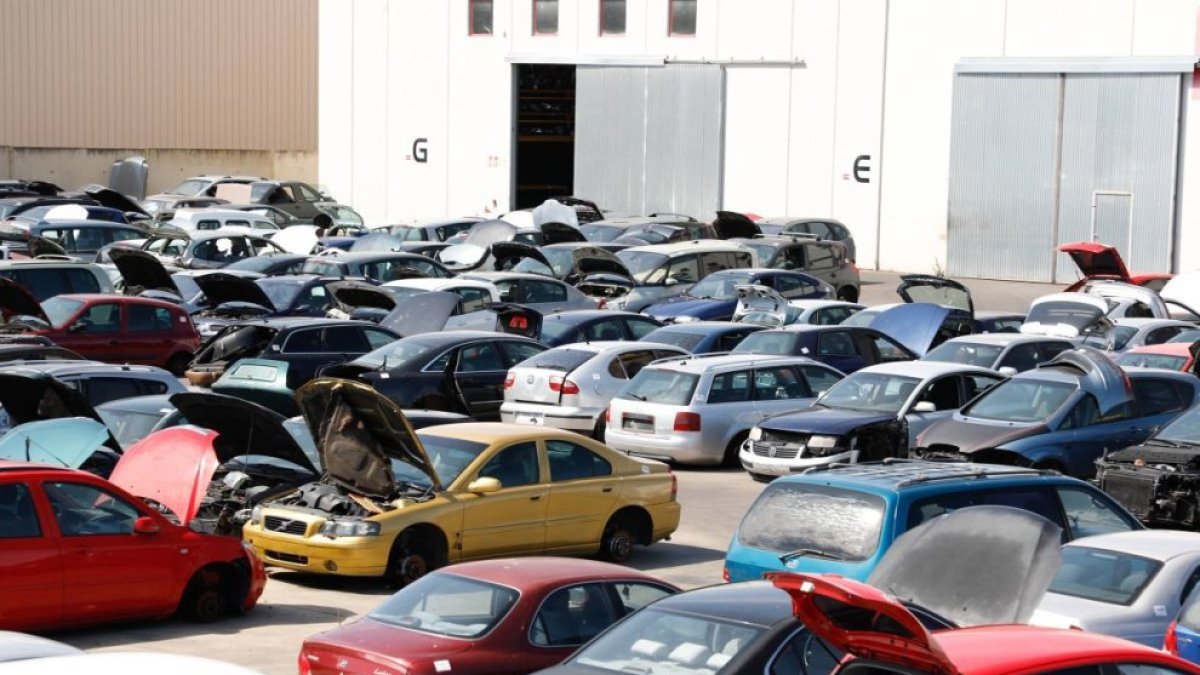 El sobreprecio de los vehículos genera un daño al comprador que ahora es compensado