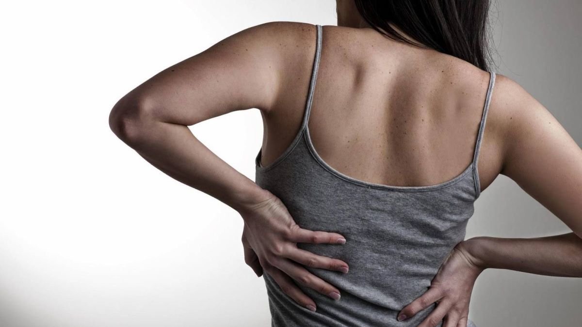 Imagen publicada en el medio