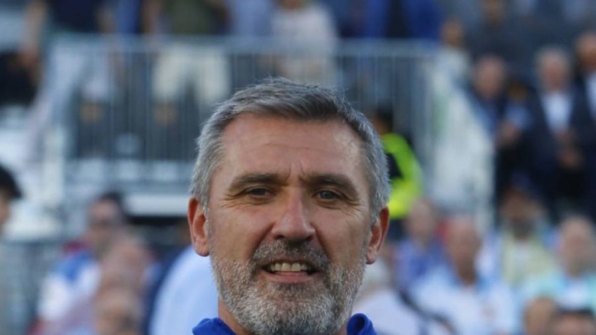 fÉLIX SÁNCHEZ