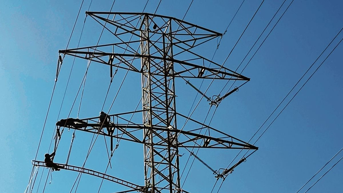 La calidad de las redes de suministro se verá afectada por el menor coste para su mantenimiento.