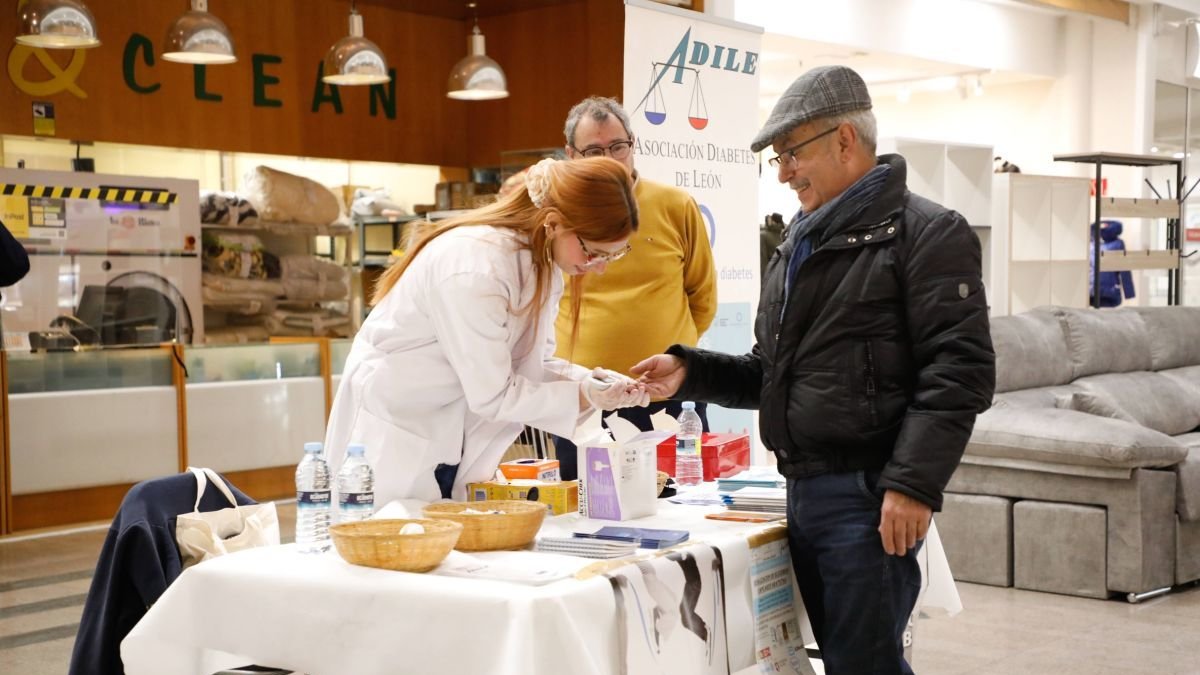 ÁNGELOPEZ