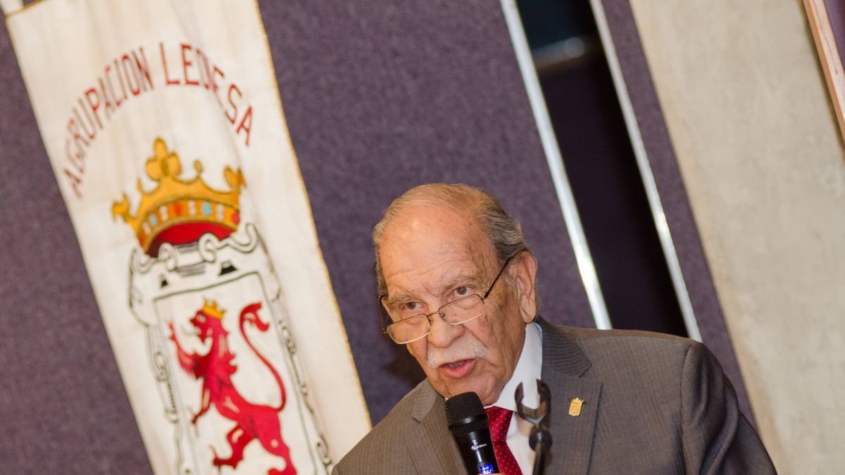 Pedro José Díez y Díez.