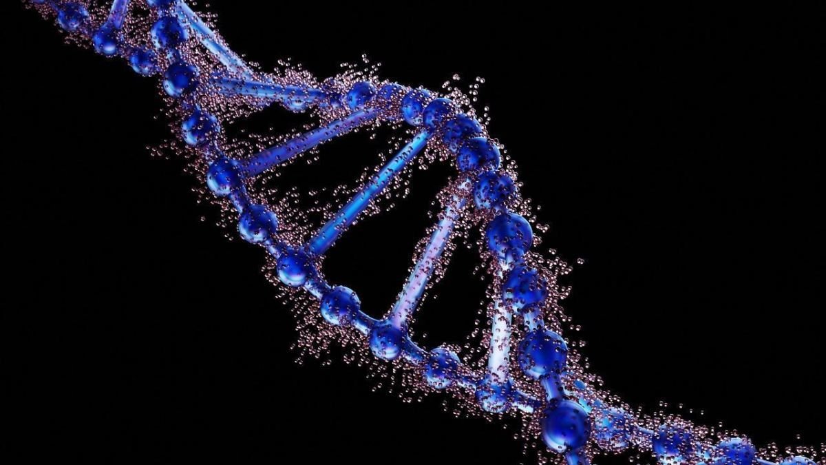 Un estudio muestra que el uso de mapas genéticos de poblaciones europeas deja fuera a otros grupos.