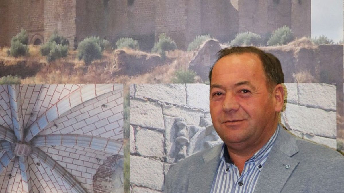 Un alcalde socialista de Córdoba se suma a la ola de dimisiones por acoso sexual