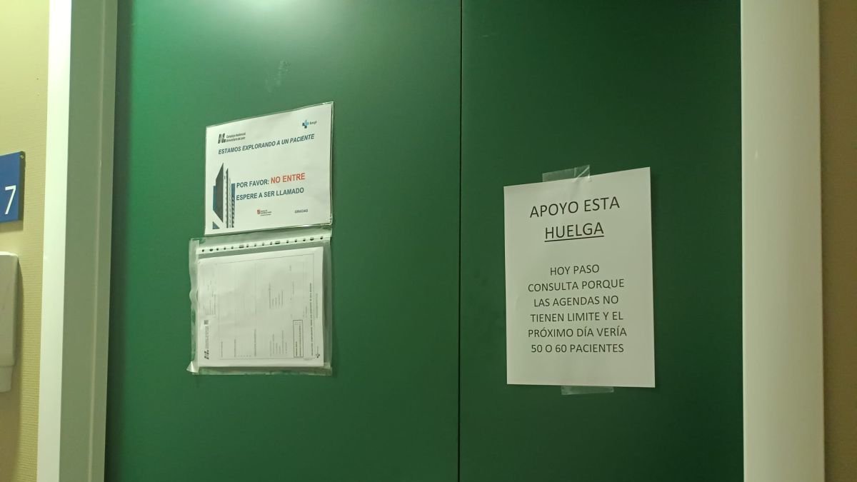 Avances en medicina familiar mejoran respuestas ante emergencias ortopédicas