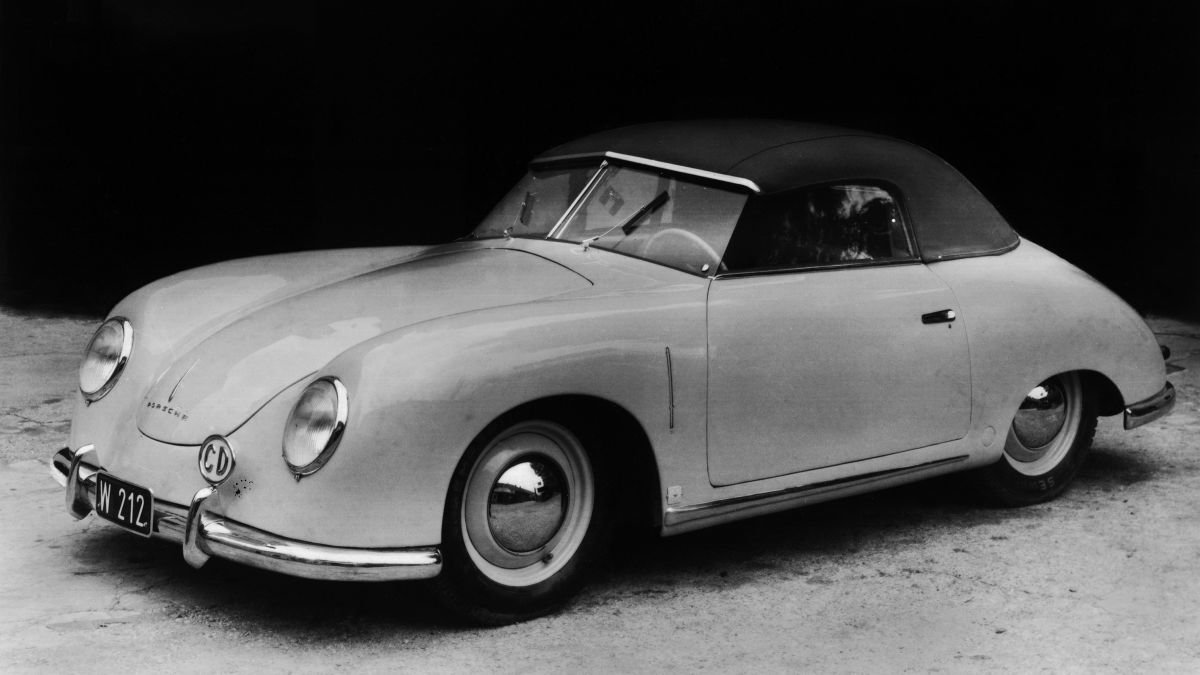 La esencia… de una marca incombustible 