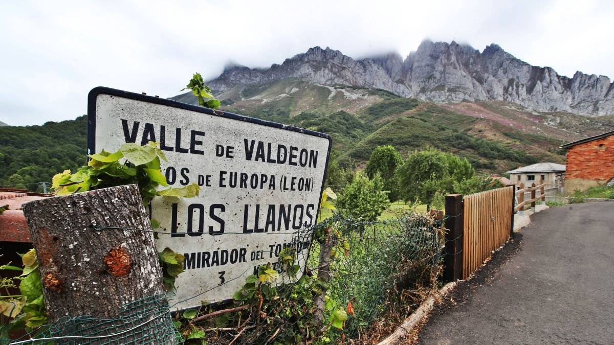 Valoran que el Prug no limite el acceso a las pistas de los vecinos.