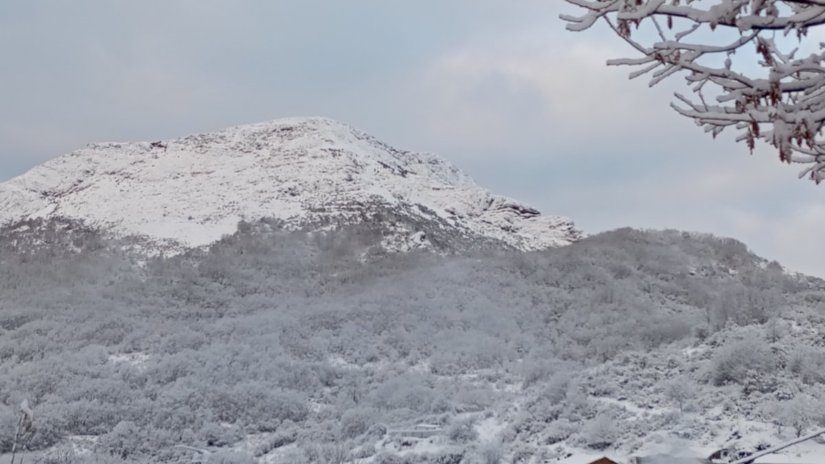 Ferreras del Puerto.