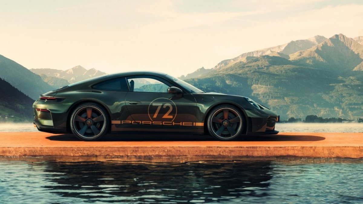 «Cuando se tiene en cuenta la función de un objeto, la forma surge por sí sola».