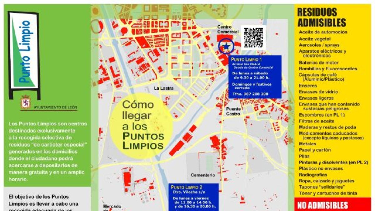 puntos-limpios-29122025.jpg