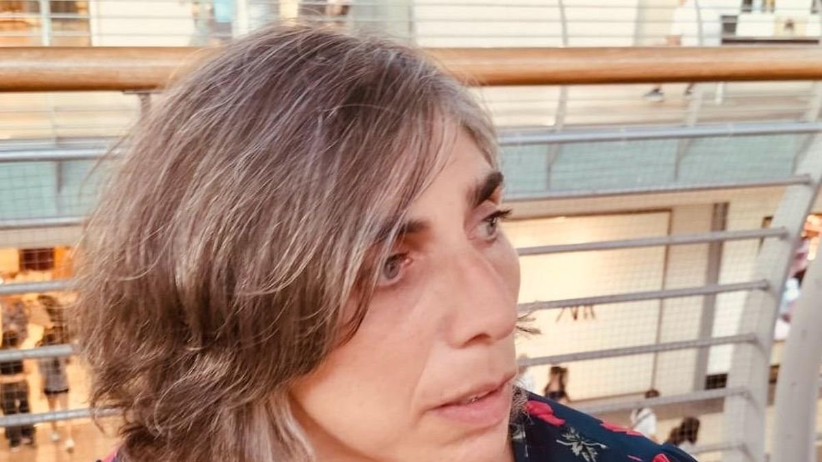 Ana Gacedo, Musa 2026.