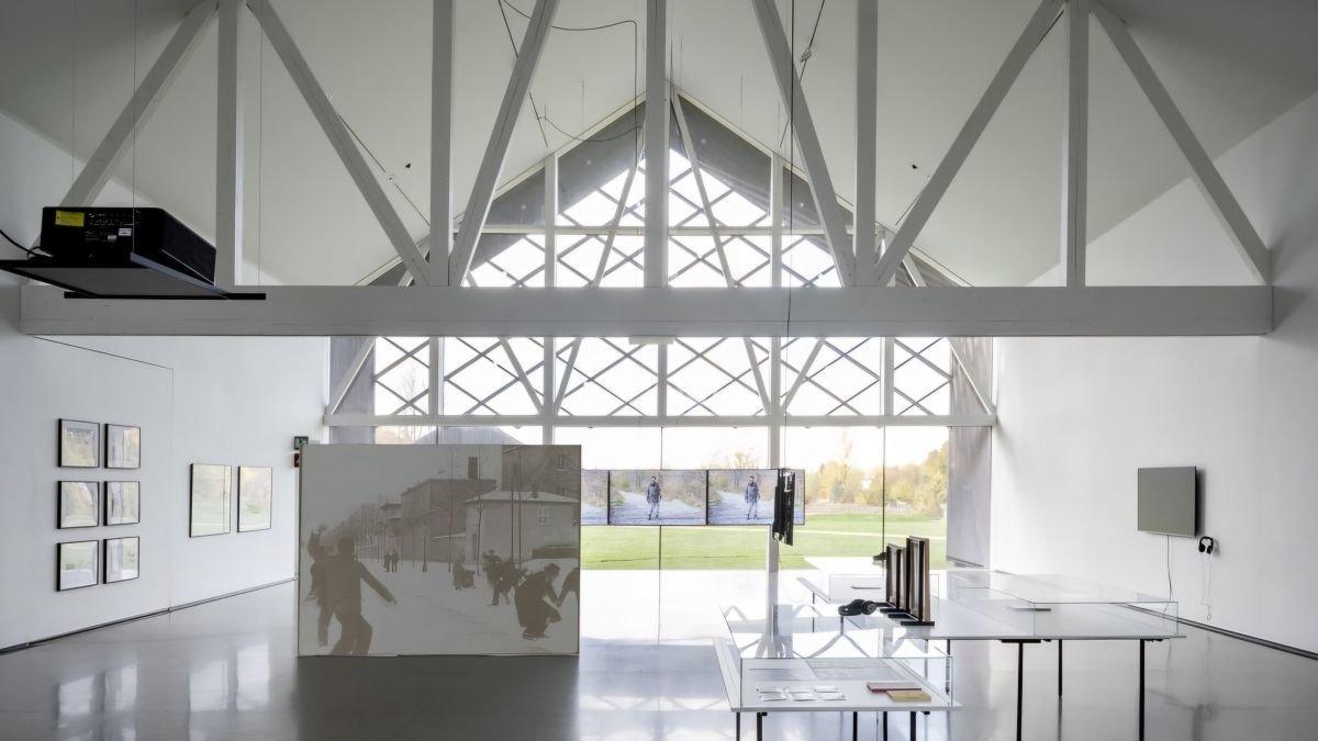 Darío Fidalgo y la geóloga Esperanza Fernández hablarán sobre estas cuestiones en un espacio abierto al público en general.