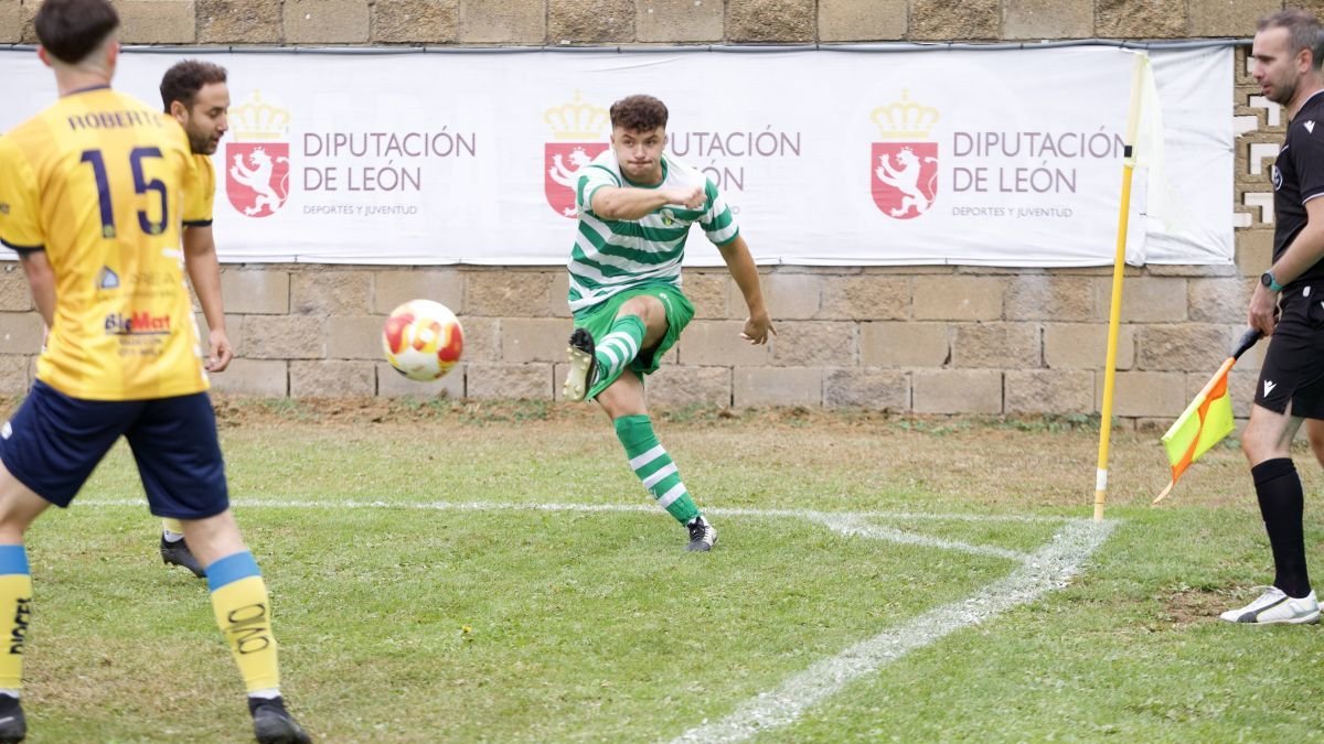 El equipo virginiano tiene una cita complicada en el derbi ante el Júpiter.