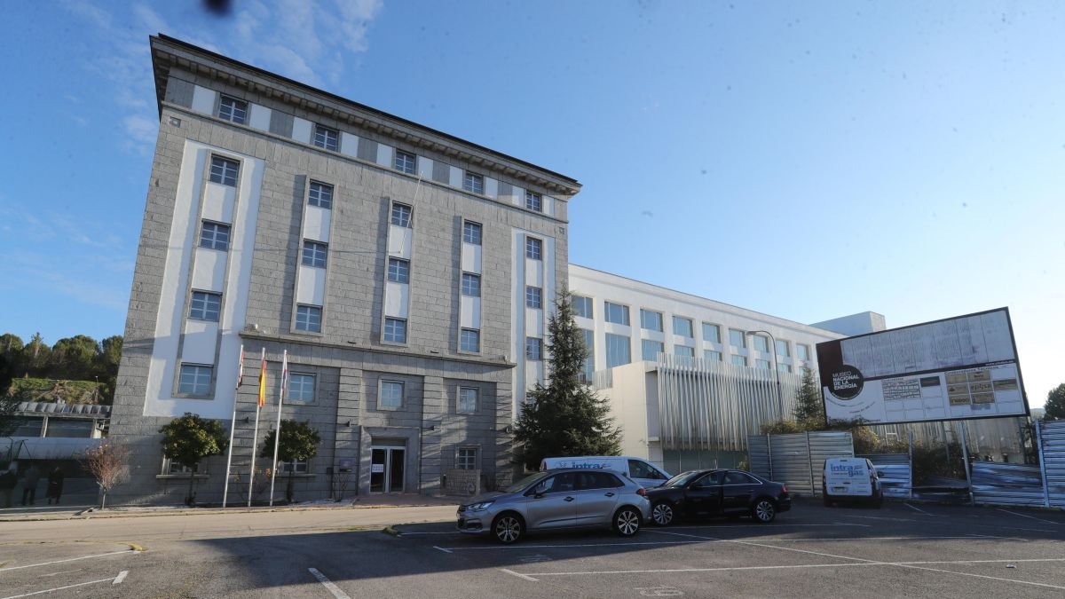 La gestión de los fondos de la Ciuden en Ponferrada está en el foco de la Justicia.