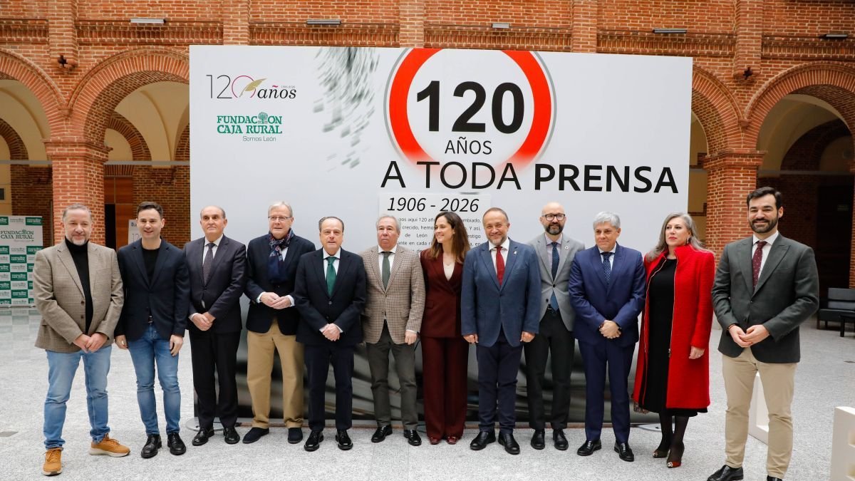 López, Javier Alfonso-Cendón, Tomás Quintana, Antonio Silván, Mario Amilivia, Joaquín Torné, Adriana Ulibarri, Gerardo Álvarez Courel, Héctor Alaiz, Eduardo Diego, Asunción Mayo y David Fernández.