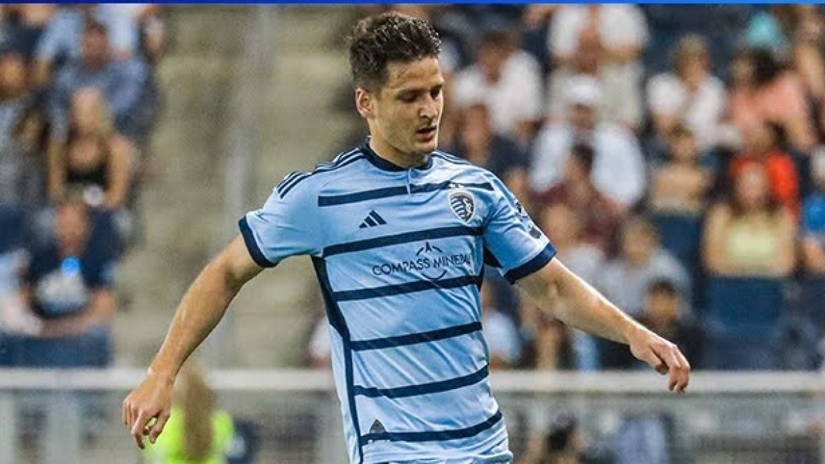 Nemanja Radoja ya es jugador de la Cultural Leonesa