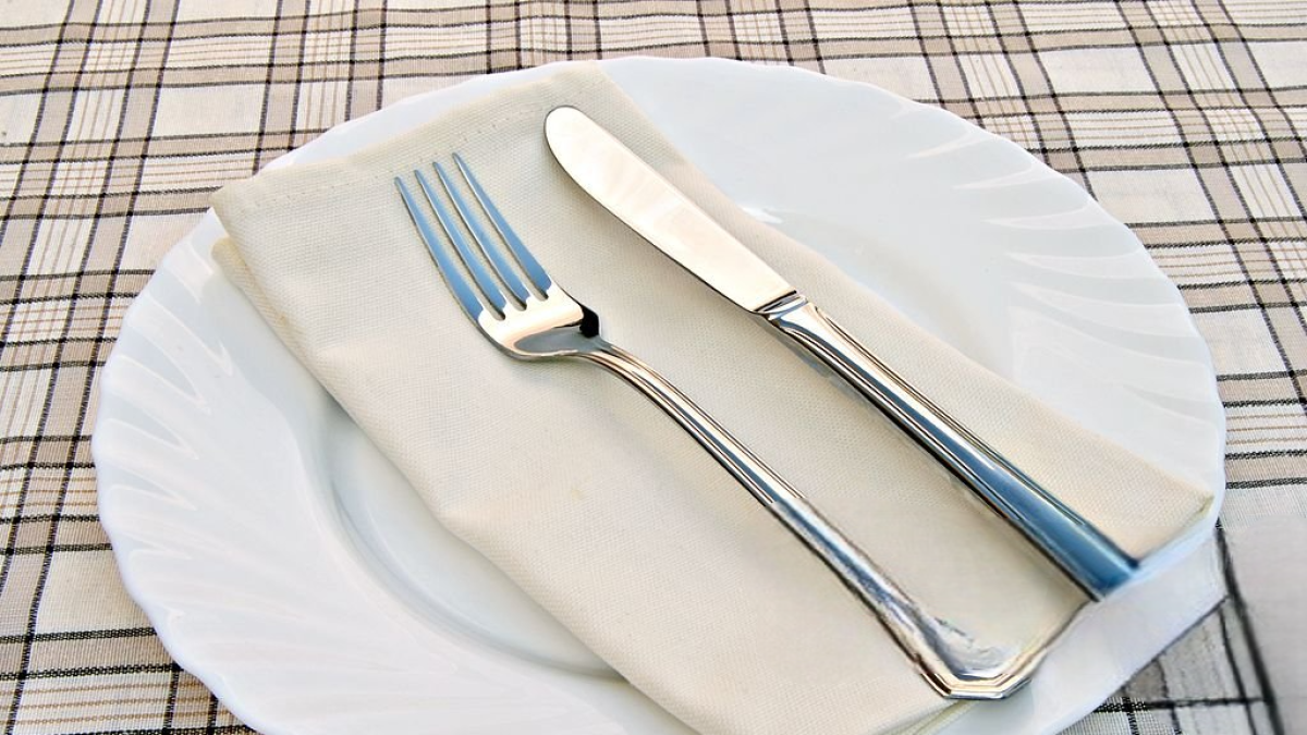 La gastronomía, una de las reinas de León.