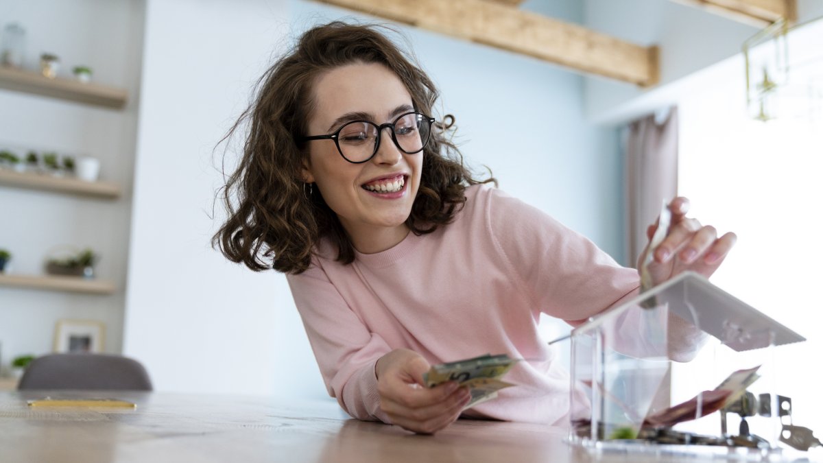 Ahorra más de 150€ si vives en municipios de menos de 10.000 habitantes