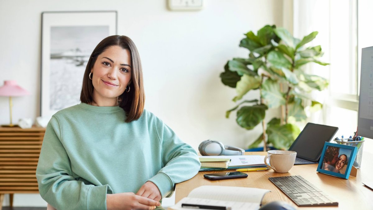 La Generación Z apuesta por la autonomía y el emprendimiento, marcando un giro laboral en Castilla y León.