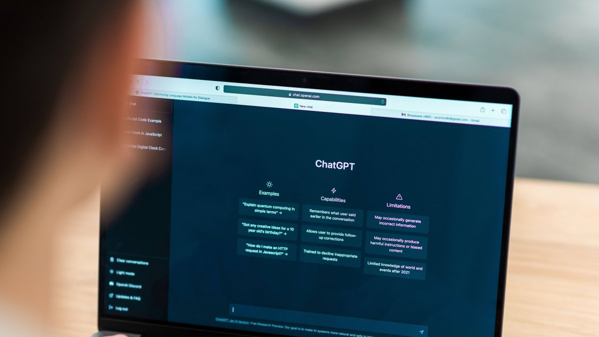 CC OO organiza un curso para mejorar las competencias digitales
