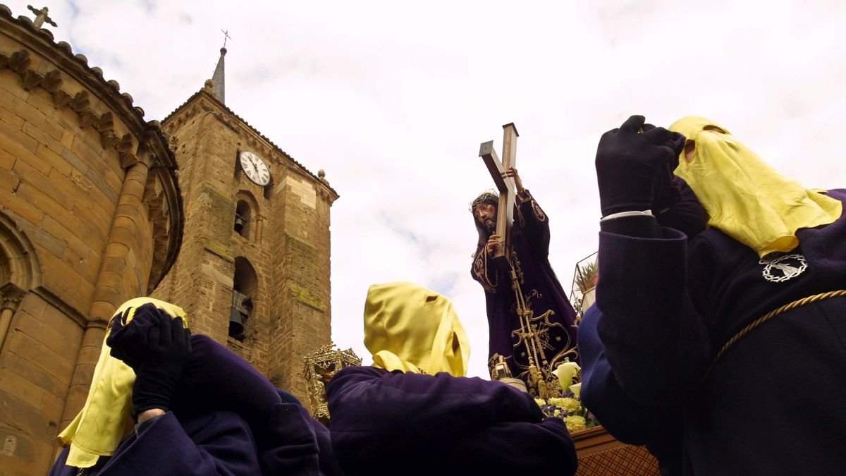 DIPUTACIÓN DE ZAMORA