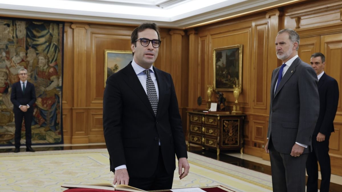 Ballesteros